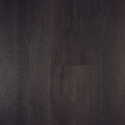 Preference Floors - Iconic WPC Hybrid